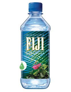 fiji-water.jpg