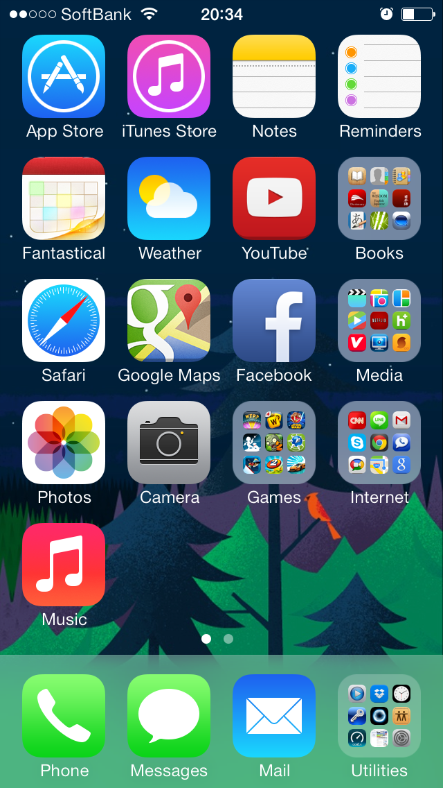 IMG_3286.PNG