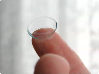 contact-lenses.jpg