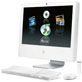 apple_imac_intel_24inch.jpg