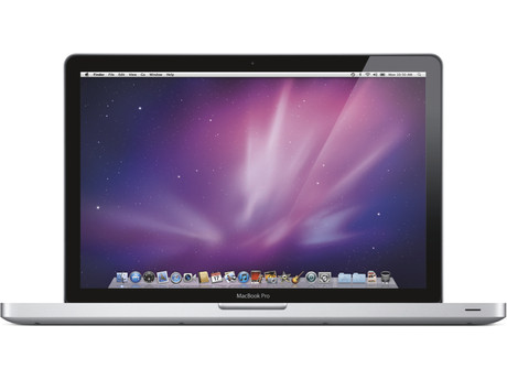 macbook-pro-15-inch-early-2011-2lh9-460.jpg