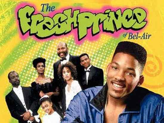 fresh-prince-logo.jpg