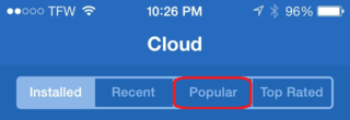 popular_tab.png