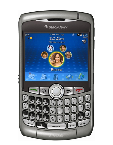 000045_blackberry-curve-8320.jpg