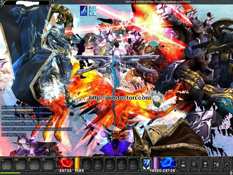 Bossattack.jpg