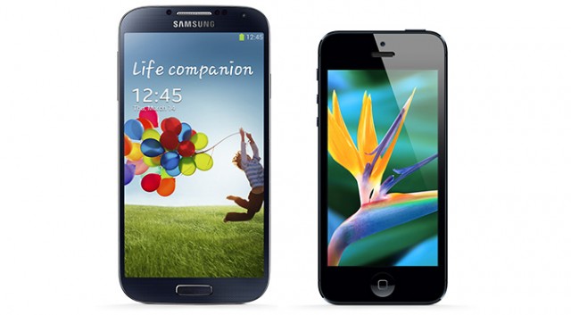 galaxy-s4-vs-iphone-5-640x353.jpg