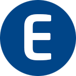 explorecams.com