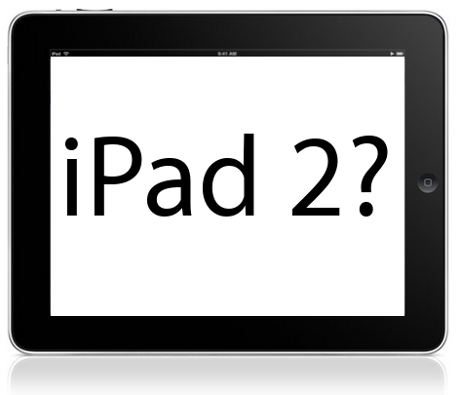 ipad-2-update.jpg