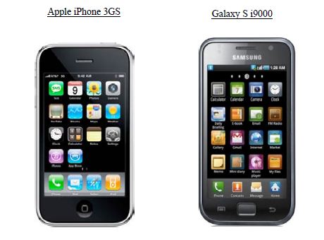 4-20-11-apple-sues-samsung.jpg