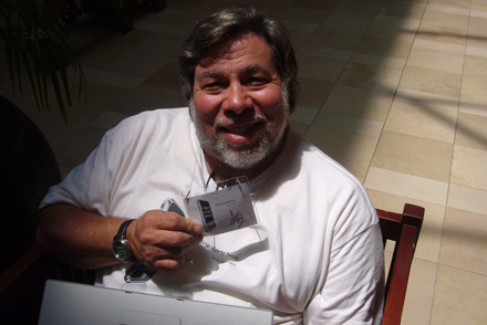 valley-fair-woz.jpg