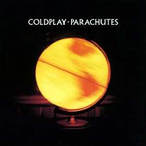 coldplay-parachutes-big.jpg