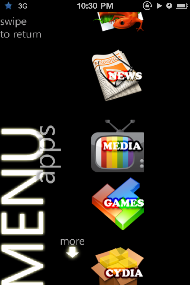 photo1-17.png