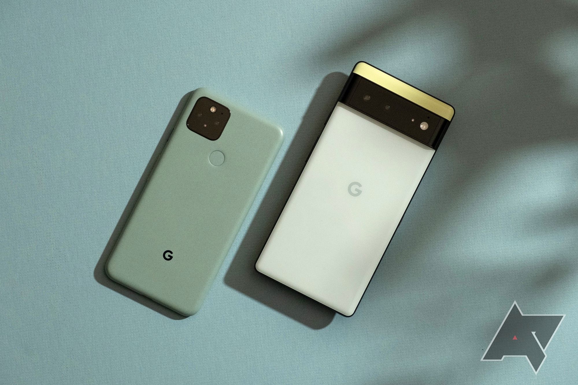www.androidpolice.com