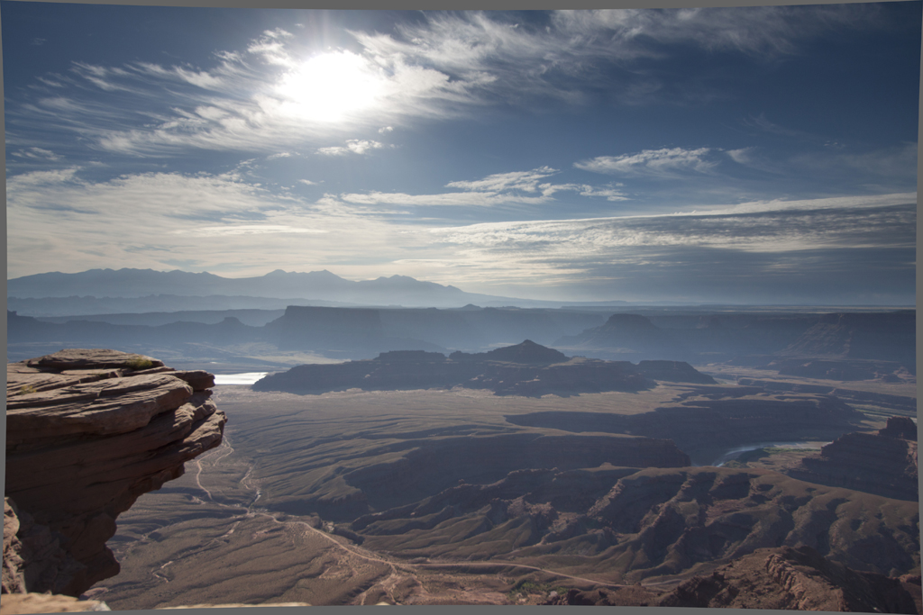 deadhorsepoint11024.jpg