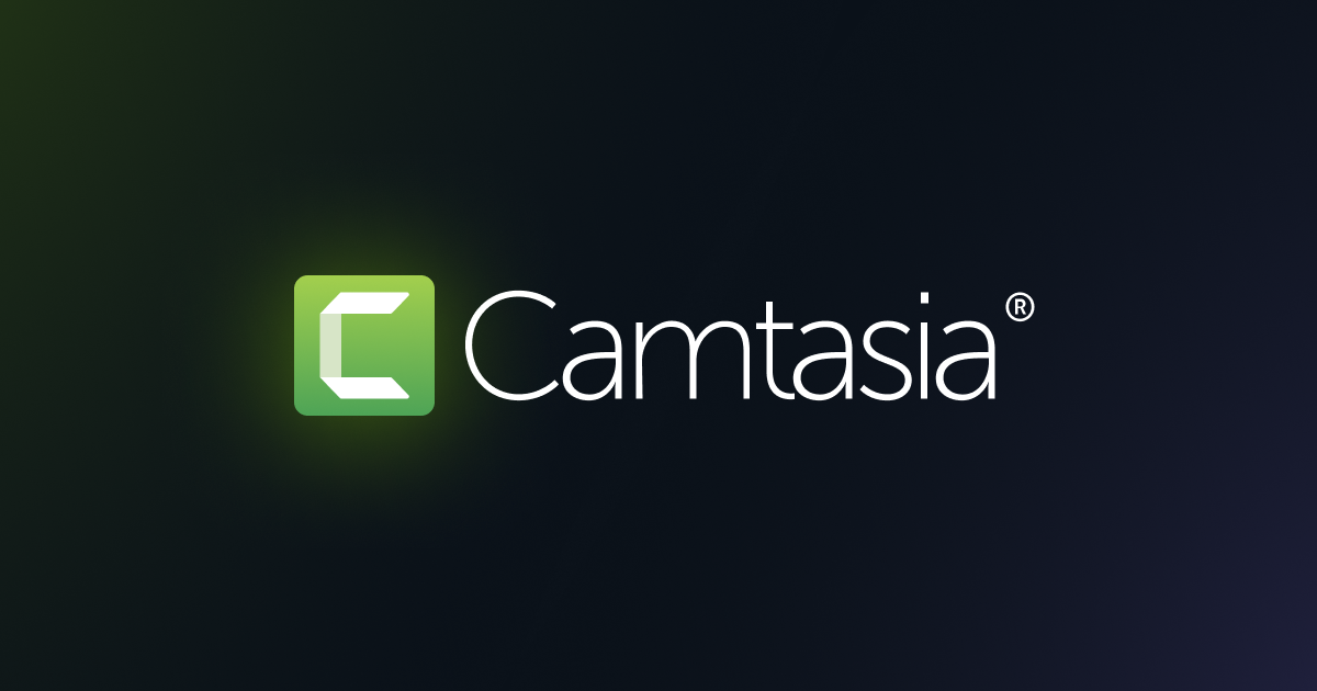 www.techsmith.com