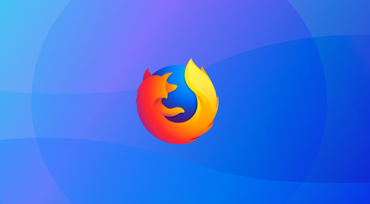 blog.mozilla.org