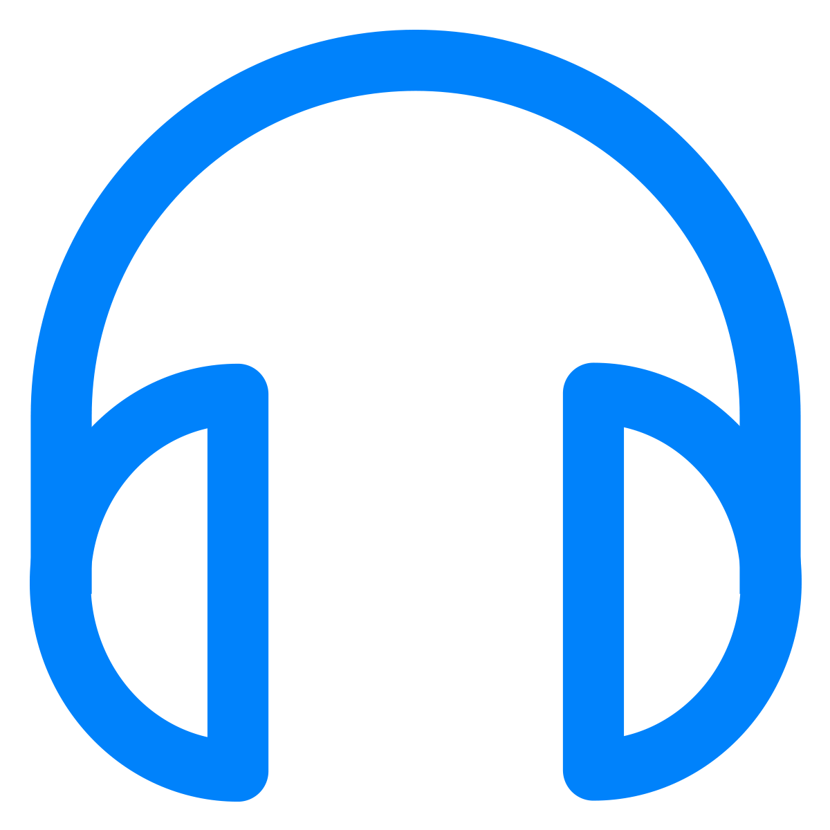 bluetoothcheck.com