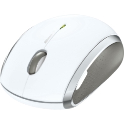 microsoft-wireless-mobile-laser-mouse-6000-white.jpg