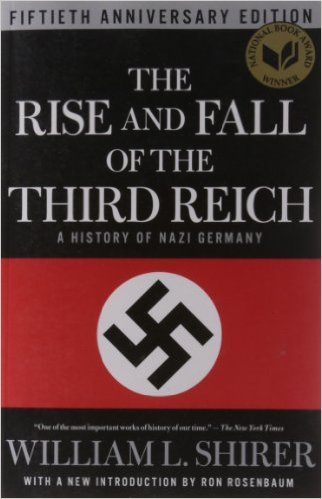 41bF-0YMHSL._SX320_BO1,204,203,200_.jpg