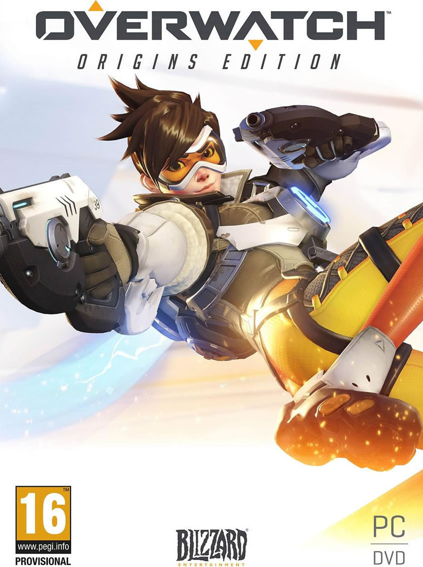 20151111134022_overwatch.jpeg