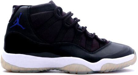 air-jordan-11-space-jam.jpg