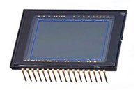 www.whatdigitalcamera.com