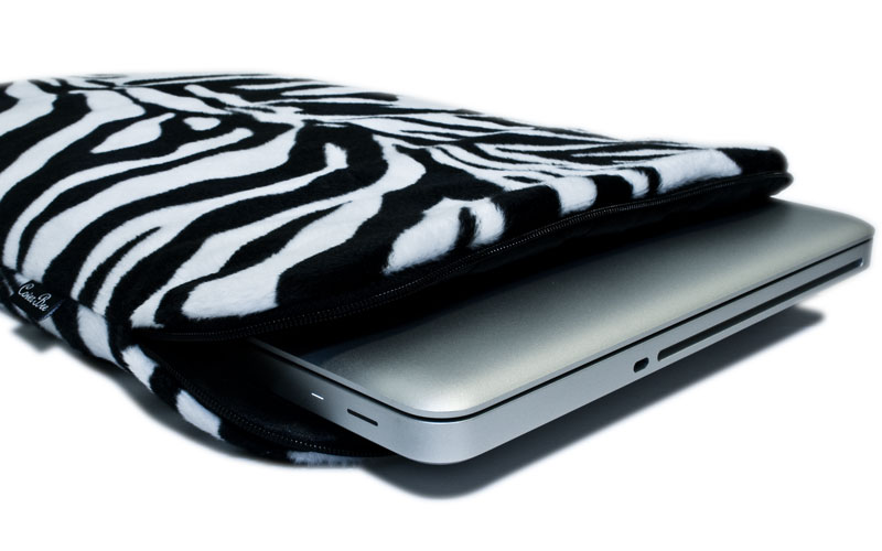 cb_macbook-pro_zebra-mania.jpg