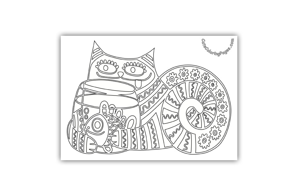 Cat-Coloring-Pages-185.jpg