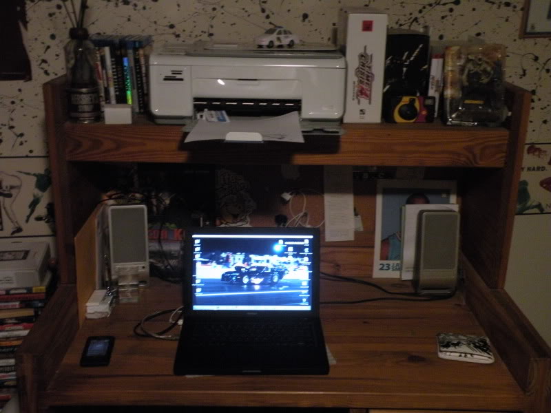 DSCN3878.jpg