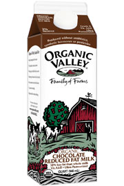 organic-valley-chocolate-milk.jpg