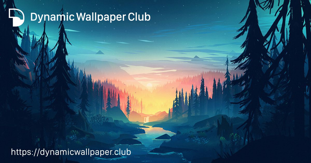 dynamicwallpaper.club