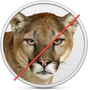 mountain-lion-hero.jpg