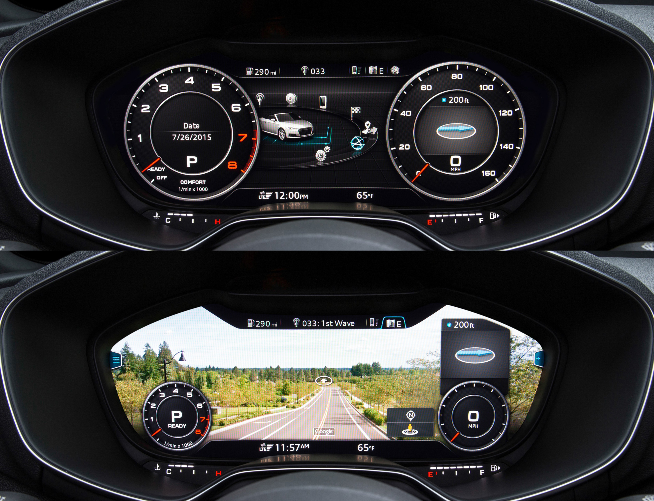 Audi-Virtual-Cockpit.jpg