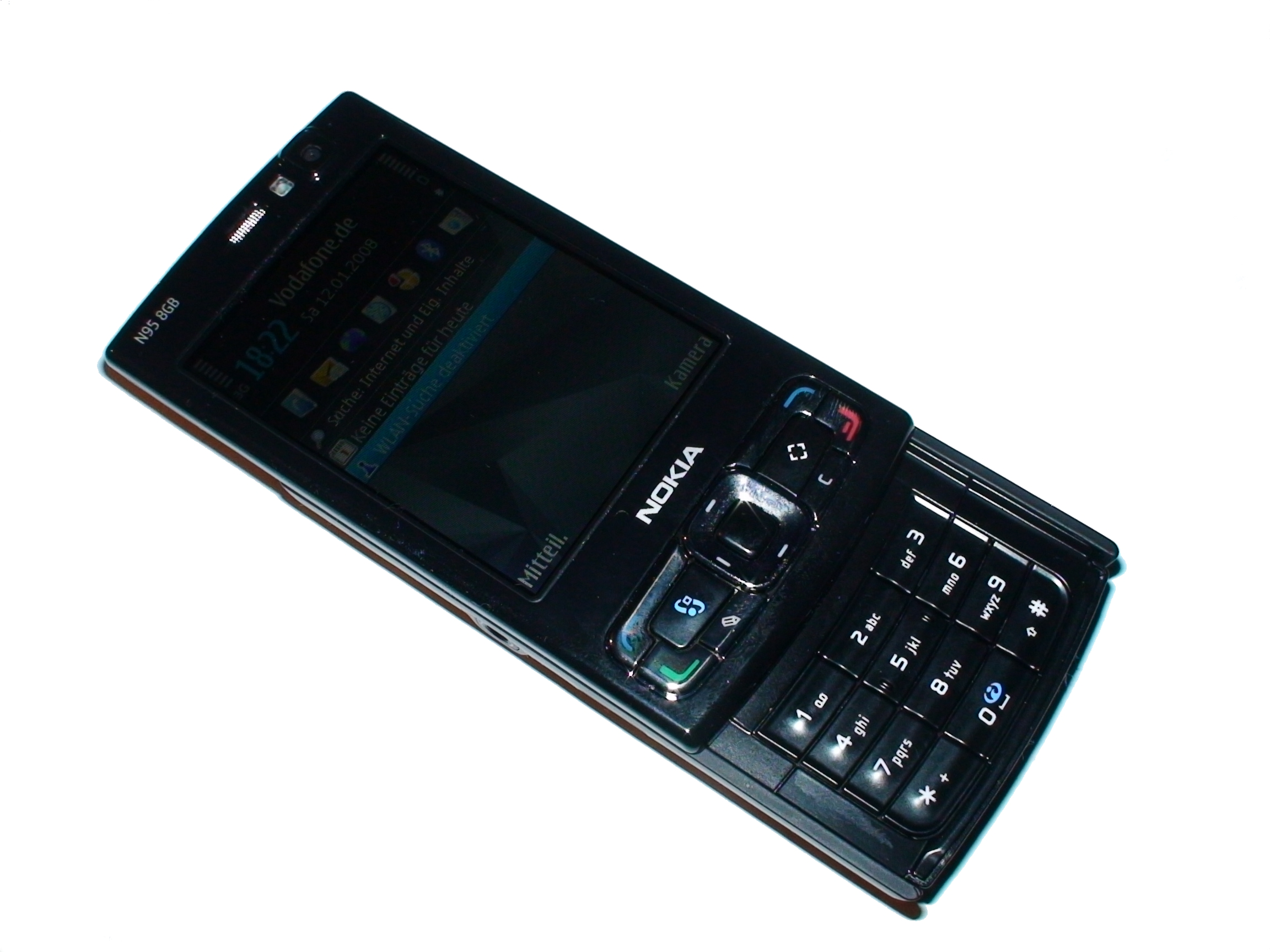 Nokia_N95_8GB.JPG