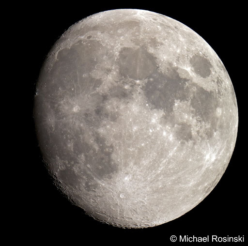 Moon8-10-2011%252520EdgeHD%252520800.jpg