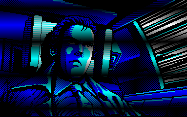 krVBvDP.gif