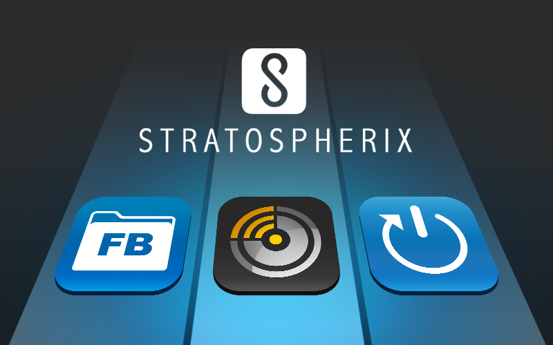 www.stratospherix.com