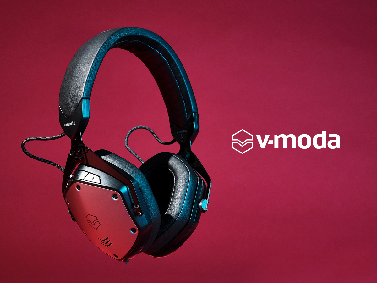 www.v-moda.com