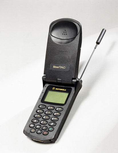 Motorola-StarTAC.jpg