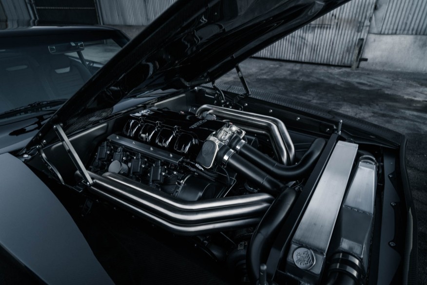 SpeedKore-Performance-1970-Dodge-Charger-Tantrum-142-876x584.jpg