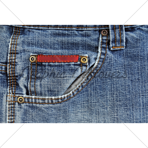 front-blue-jeans-pocket.jpg