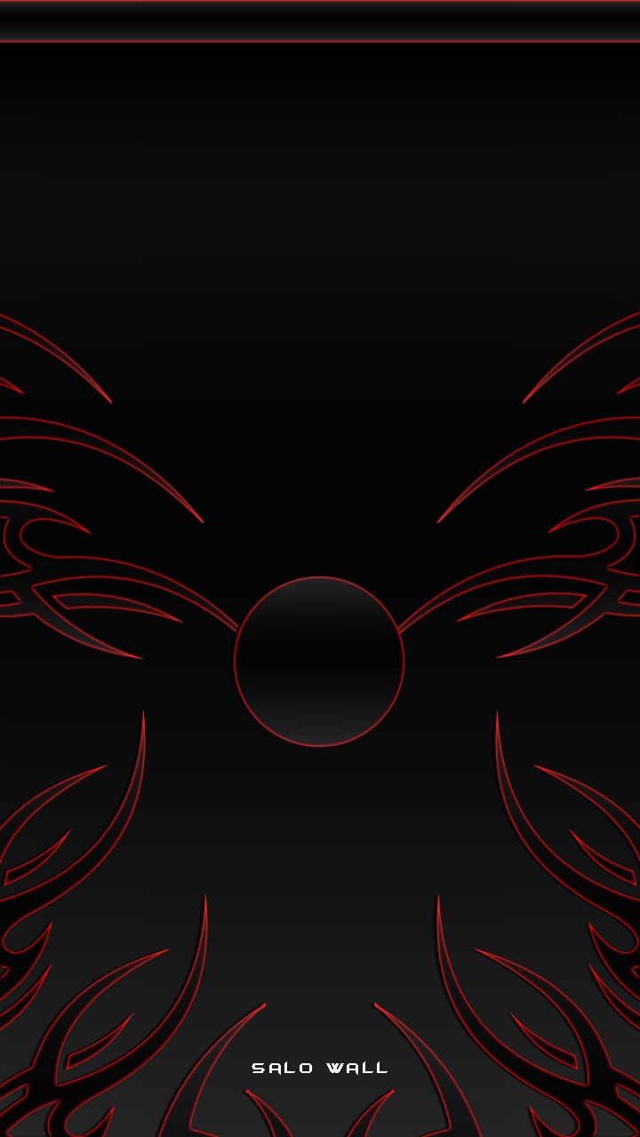 ffe6df50116a0566e7cac5f4b0b5a61c.jpg