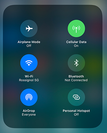 Control_Center_stap2_i_OS11.png