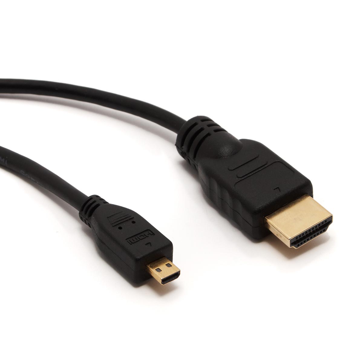 MicroStandHDMI16.jpg