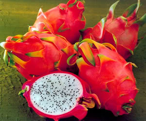 dragon_fruit.jpg