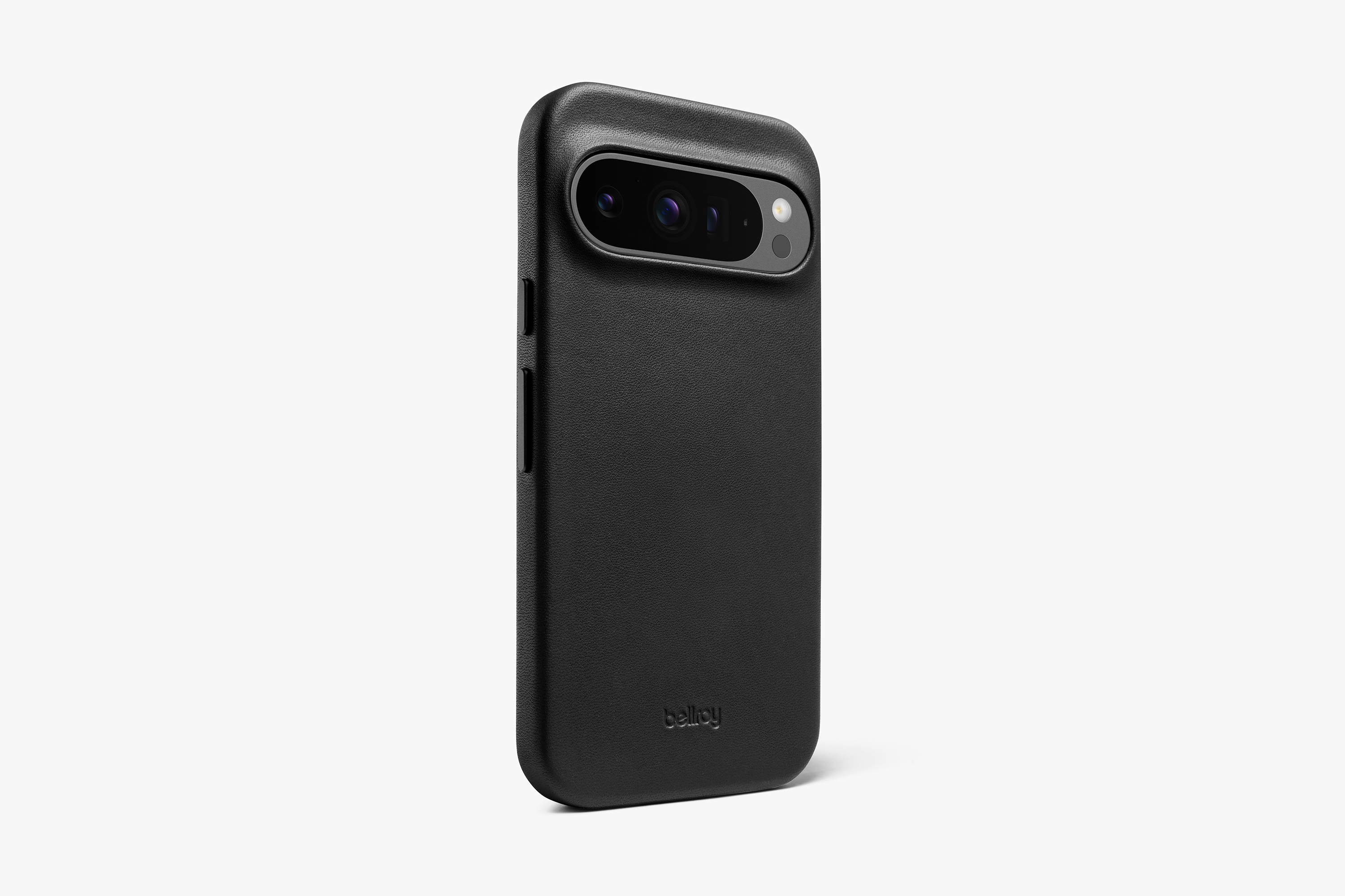 bellroy.com