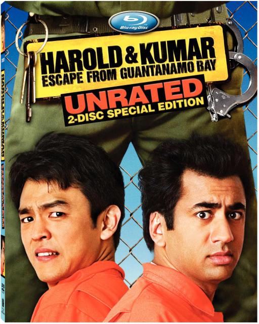 harold-and-kumar2.jpg