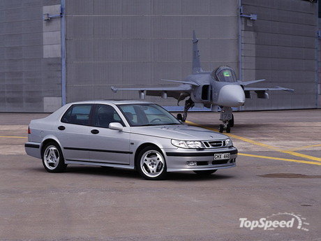 2002-saab-9-5-aero_460x0w.jpg