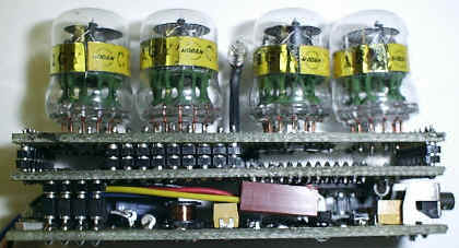 00A21011.JPG