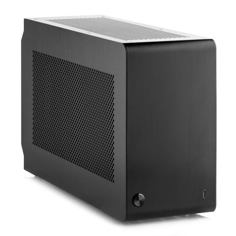 www.overclockers.co.uk